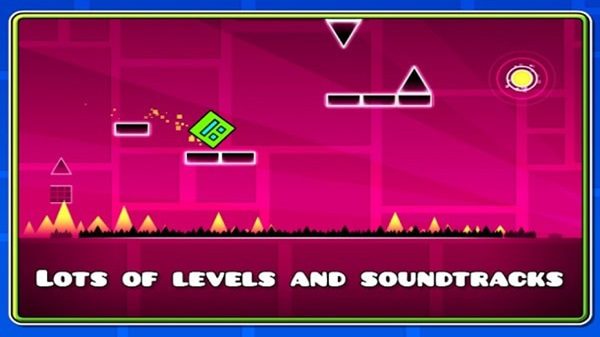 geometry dash 2 2 13 apk android