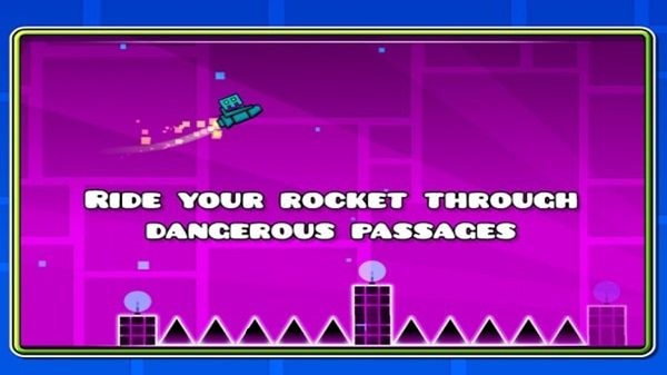 geometry dash 2 2 13 apk mediafire